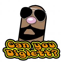 diglett.jpg